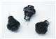 E-Switch RP3502MBRED